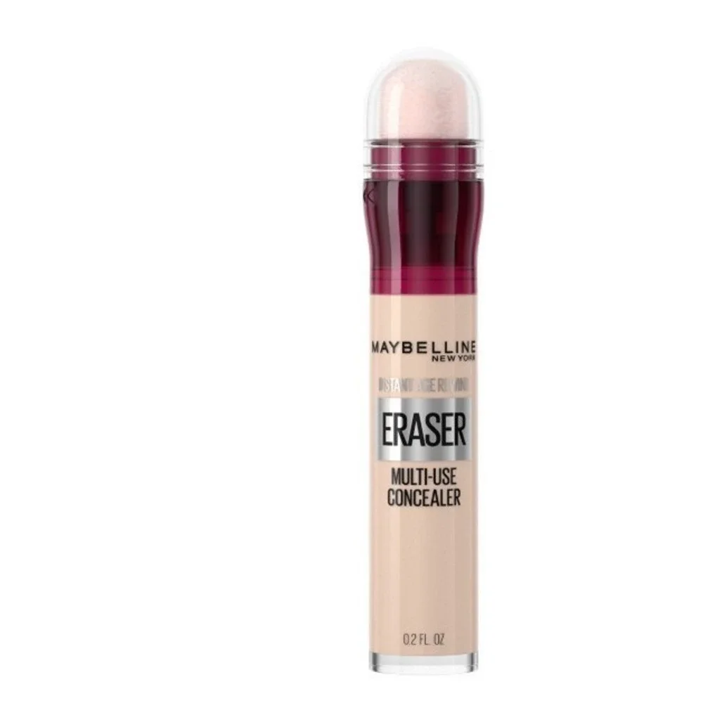 Maybelline‎ Instant Age Rewind Eraser Multi-Use Concealer #110 Fair